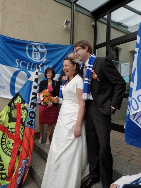 sfkmarriages (56).jpg